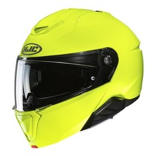 CASCO MODULARE i91 FLUORESCENT