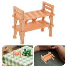  Mobile casa delle bambole