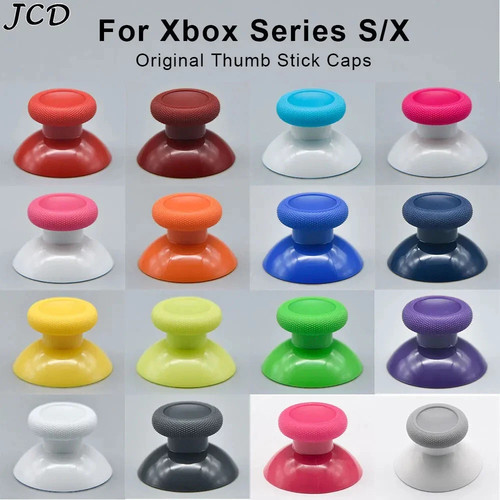 Pulsante joystick impugnatura