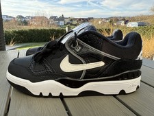 Nike X Nigo Air Force 3 nuove