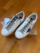 Golden Goose Donna tg 36