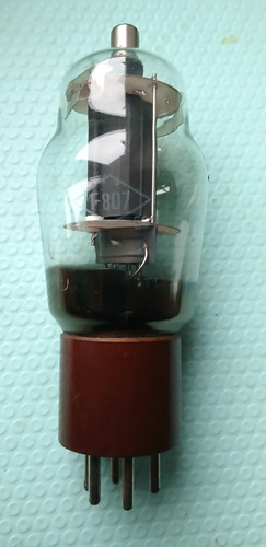 807 6bg6g - =, =