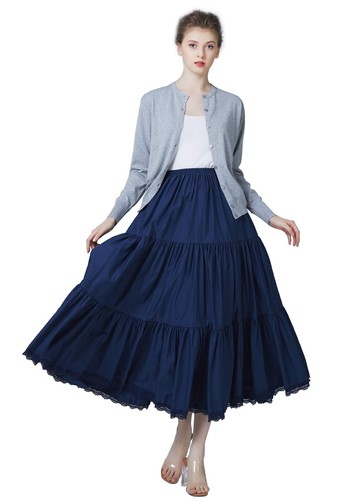Beautelicate sottogonna donna - beautelicate,
