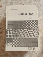 Lezioni fisica vol ii - fisica,