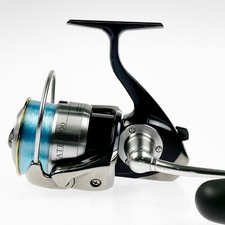 Mulinello da spinning DAIWA