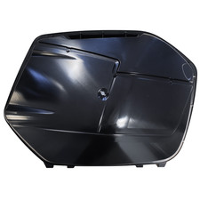 Coperchio Borsa Destra 69812291A Ducati Multistrada 950-1200-1260-V2