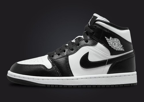 Eur nike air jordan - 9, 44