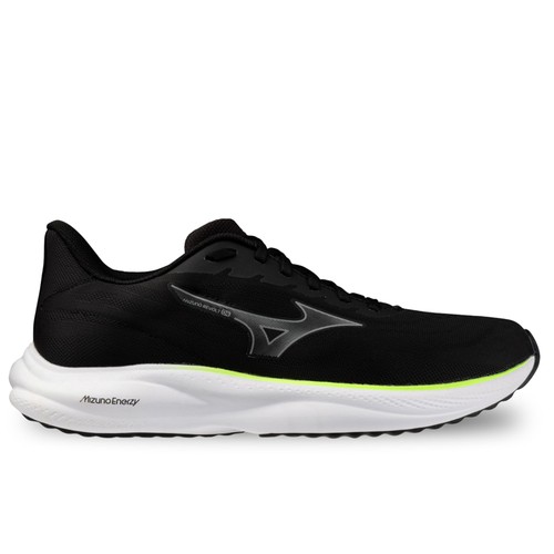 Scarpe mizuno revolt 44 - mizuno,