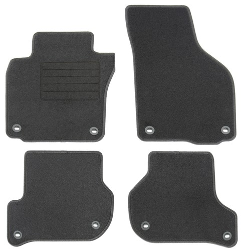 Set tappetini per golf v - set,