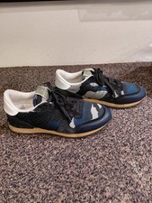 Valentino Garavani Uomo -