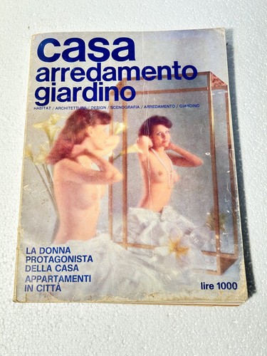 Casa arredamento giardino - casa,