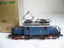 BW134* TRIX H0 22438