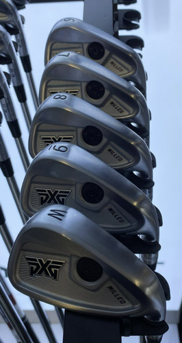 Pxg 0317 ferri - cb,