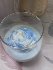 candele profumate artigianali