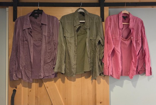 Lot venezia women s - venezia, women's
