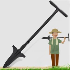 Seminatrice per semi