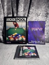 Commodore Amiga CD32 Arcade