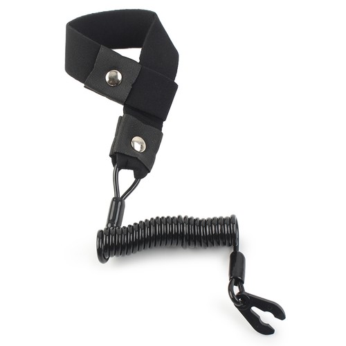 1pcs stop kill - stop, key