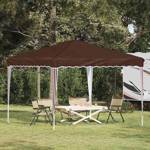 Tenda per feste pop - per, a