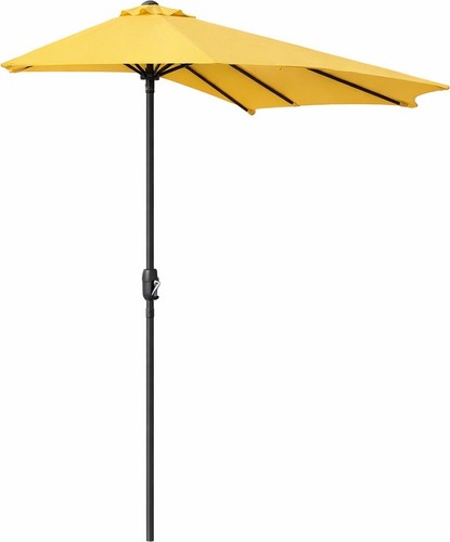 Brixo ombrellone giardino - ombrellone, a