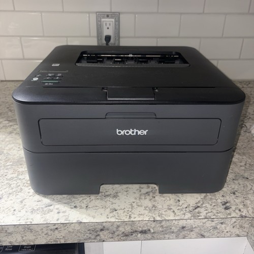 Brother l2360dw wireless - hl‑l2360dw,