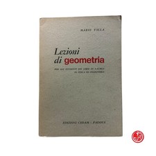 Matematica villa - m.,