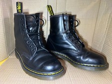 dr martens stivaletti anfibi
