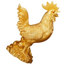 del del decorazioni del del