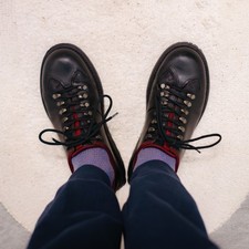 Vintage (Prada? Senza