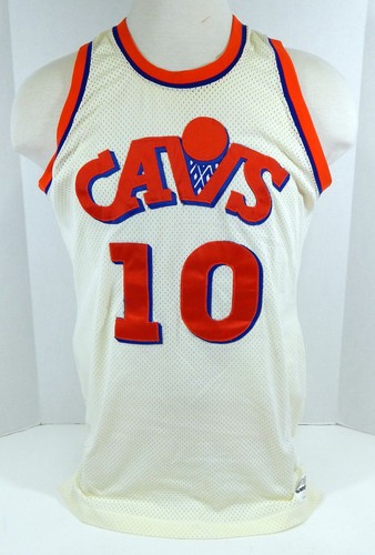 Cleveland cavaliers maglia - cleveland,