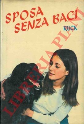 Narrativa rosa ruck - narrativa,
