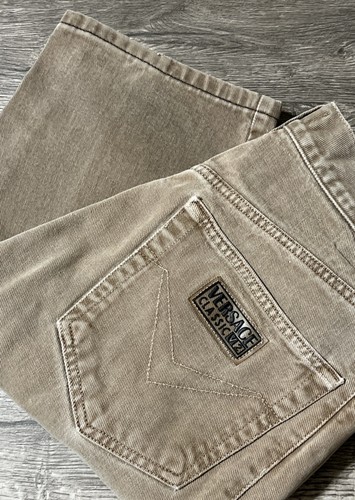 Versace jeans uomo - jeans,