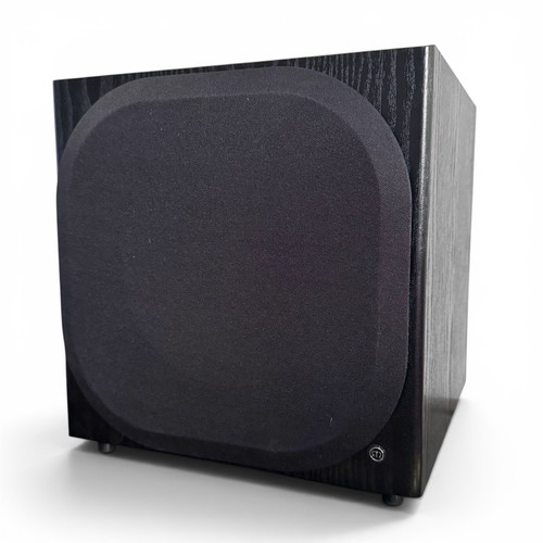Monitor audio bronzo bxw - audio, bxw-10