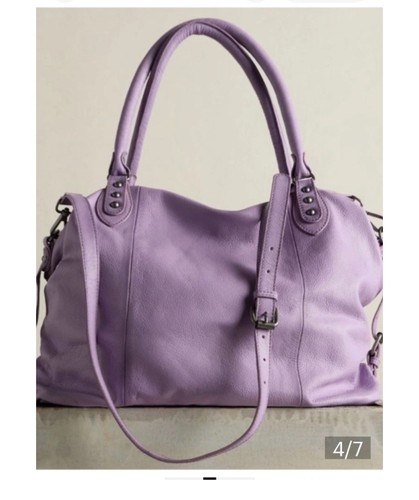 Borsa free people emerson - borsa,
