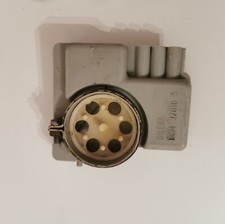 Filtro aria ECO GILERA 50/PIAGGIO ORIGINALE