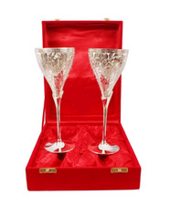 Calici calice gotico medievale