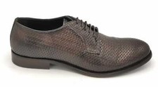 Eveet 20028 scarpa allacciata
