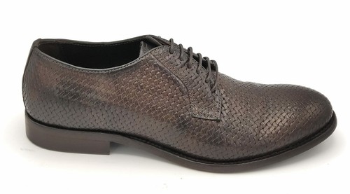 Eveet 20028 scarpa - , allacciata