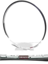 Vintage NOS Ambrosio Rim ETRTO