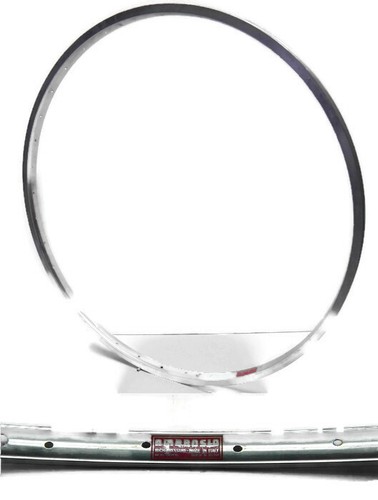 Vintage nos ambrosio rim etrto - rim,