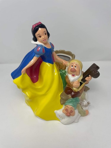 Vintage walt disney - *vintage*,