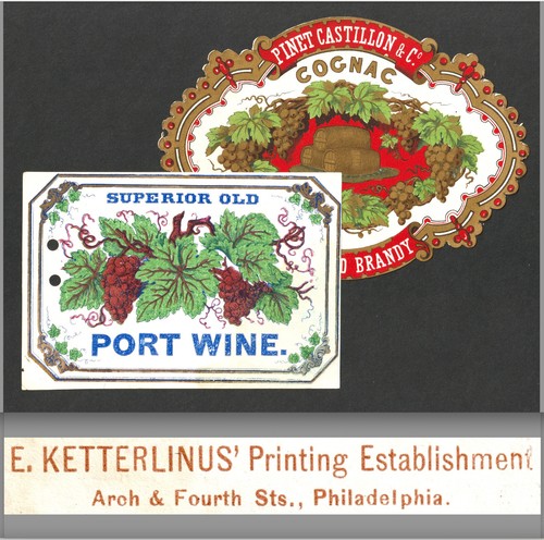 1876 philadelphia - c,