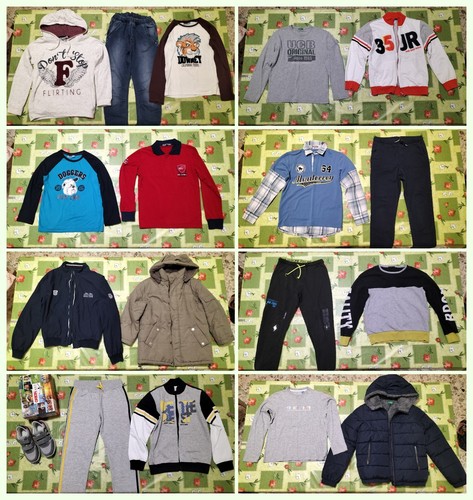 Lotto stock pezzi - lotto,