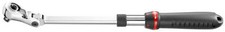 Facom SXL.171 1/2" cricchetto