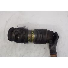 TUBO SCARICO FLESSIBILE (AUTOCARRO) PER DAF SERIE XF (13) 480 2P/D/12903CC 2013