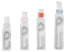 SGANCIO RAPIDO PESCA ATTACCO