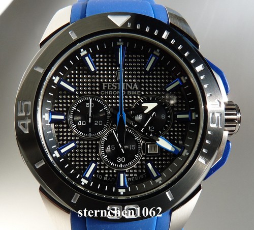 Festina orologio da - da, polso