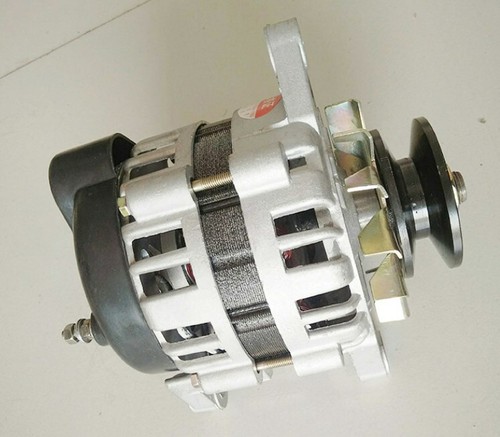 Generatore piccolo 220v - generatore,