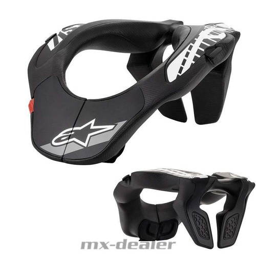 Alpinestars kinder youth bns - alpinestars,
