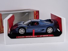 Mira ref 6208 - 6208, 1995